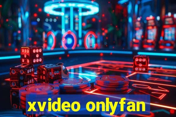 xvideo onlyfan