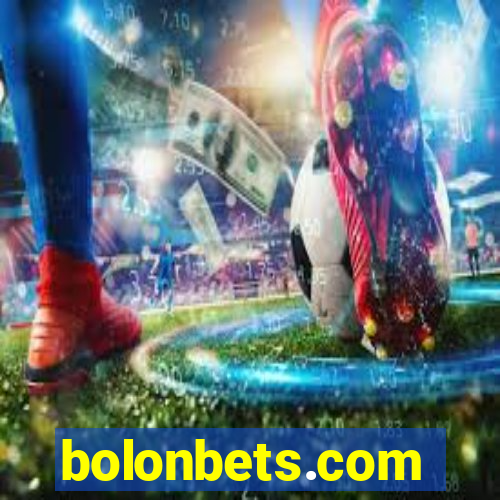 bolonbets.com