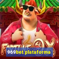 969bet plataforma