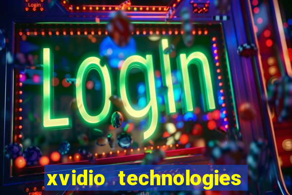 xvidio technologies startup brasil 2024 download grátis