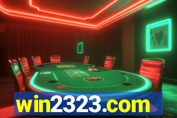 win2323.com