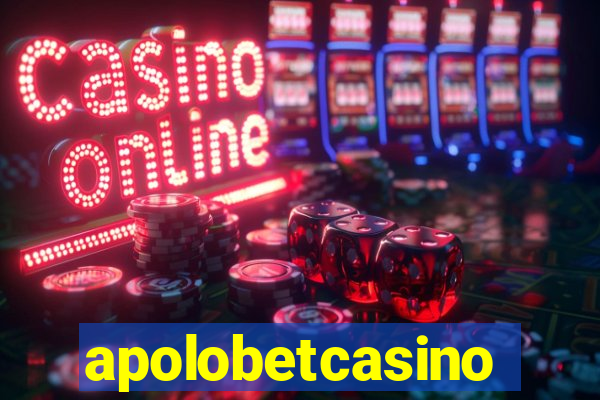 apolobetcasino