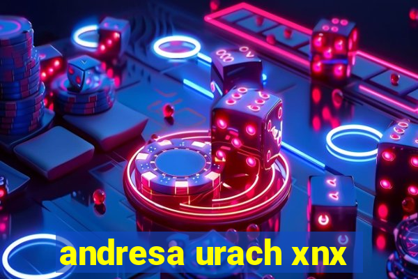 andresa urach xnx