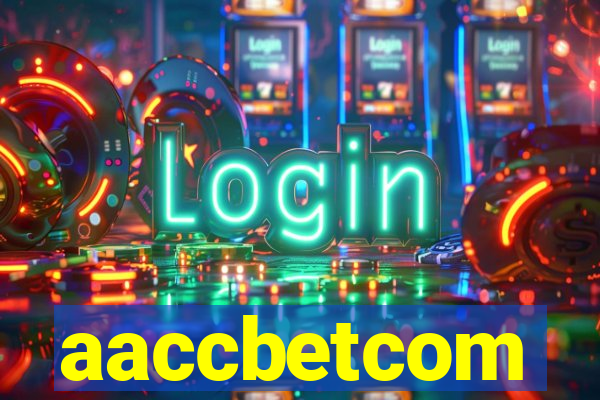 aaccbetcom