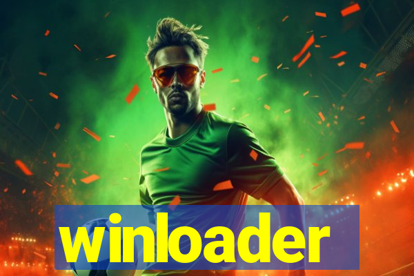 winloader