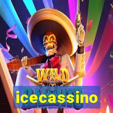 icecassino