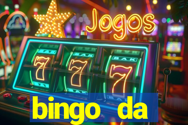 bingo da chapeuzinho vermelho