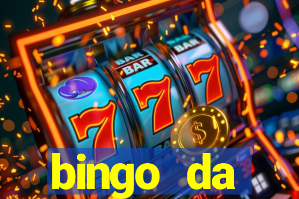 bingo da chapeuzinho vermelho