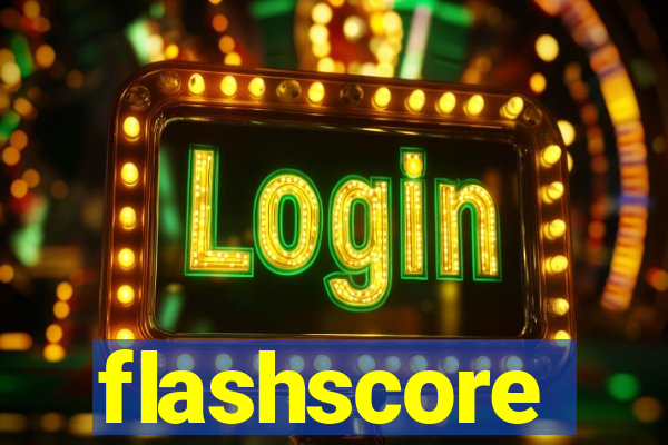 flashscore