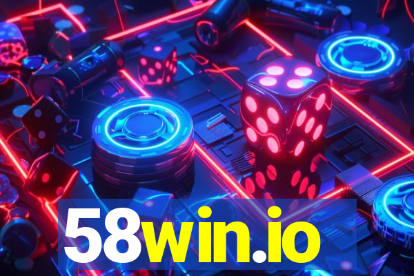 58win.io