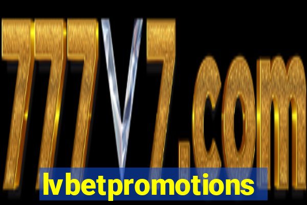 lvbetpromotions