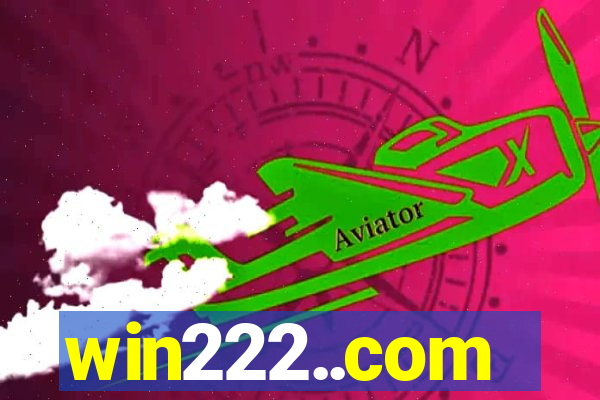 win222..com