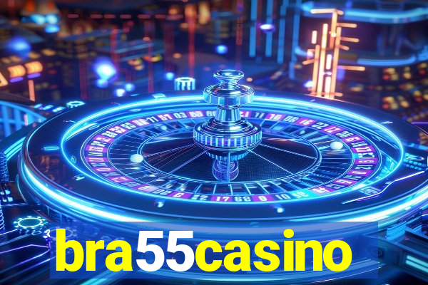 bra55casino