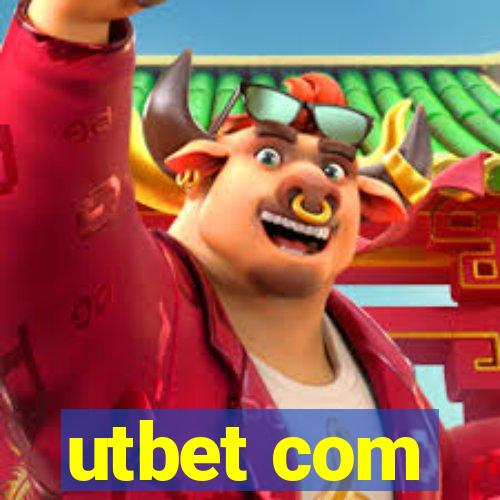 utbet com