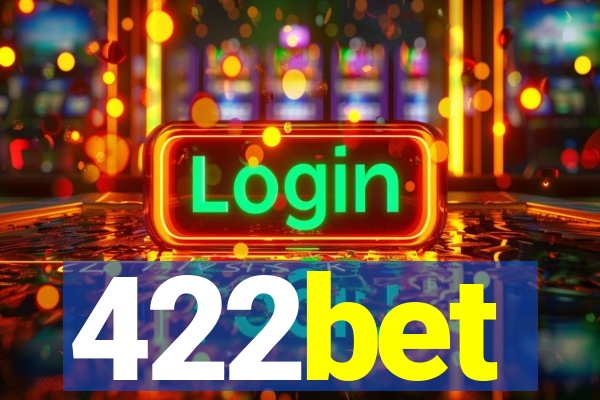 422bet