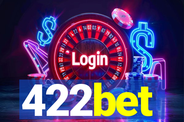 422bet