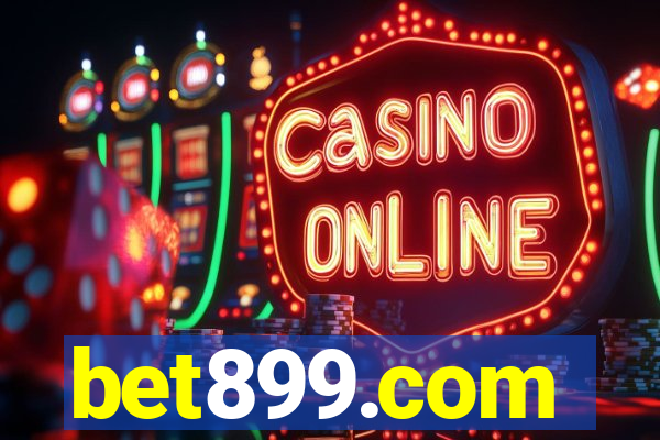 bet899.com