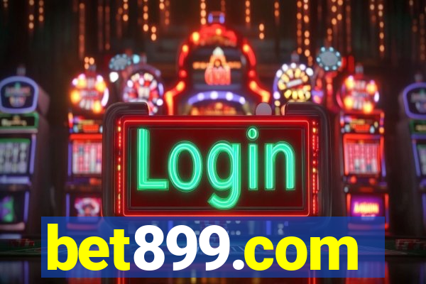 bet899.com