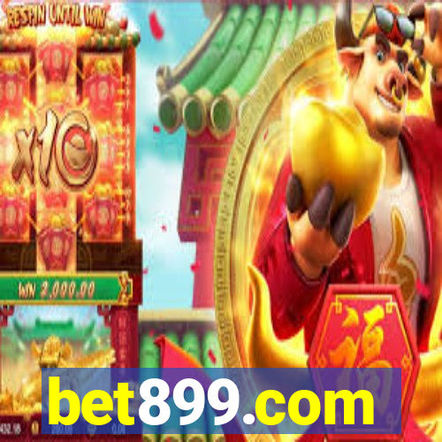 bet899.com