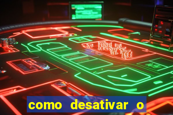 como desativar o placar do jogo no google