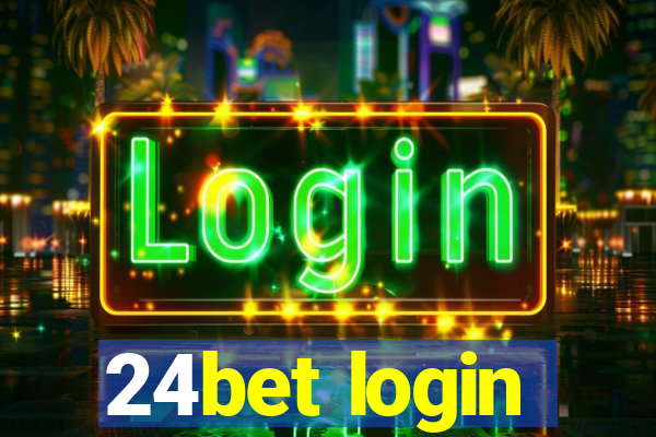 24bet login