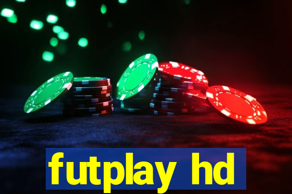 futplay hd