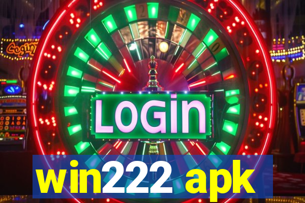 win222 apk