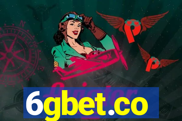 6gbet.co