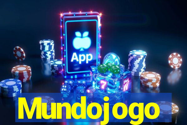 Mundojogo