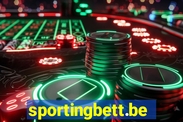 sportingbett.bet