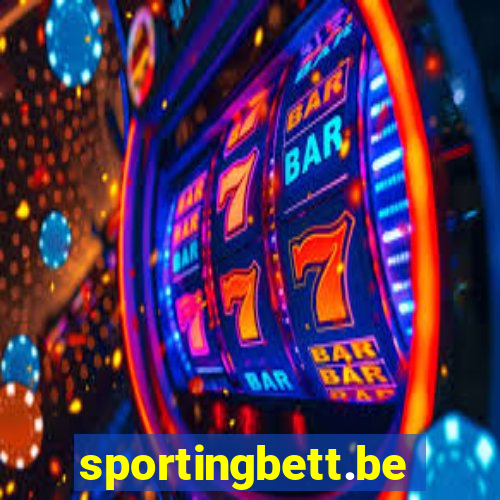 sportingbett.bet