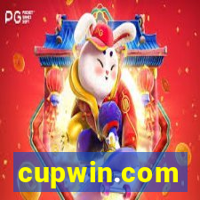 cupwin.com