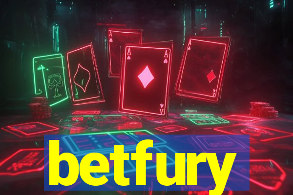 betfury