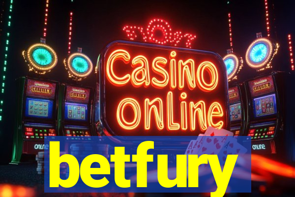 betfury