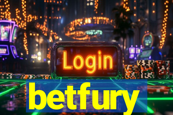 betfury