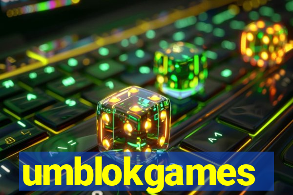 umblokgames