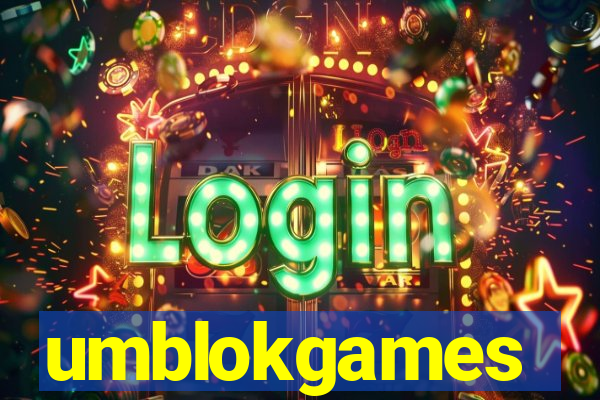 umblokgames