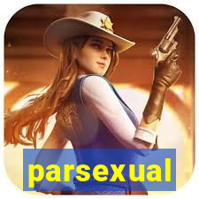 parsexual