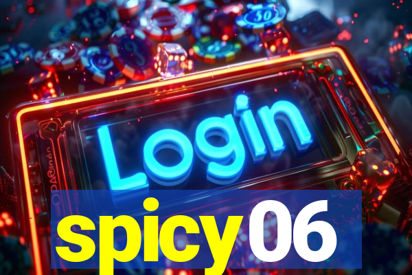 spicy06