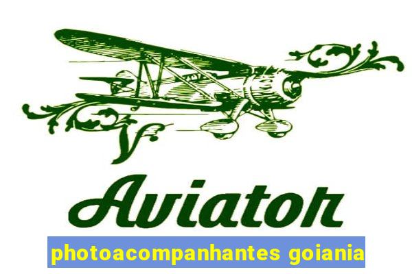 photoacompanhantes goiania