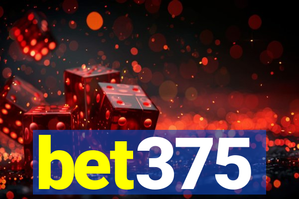 bet375