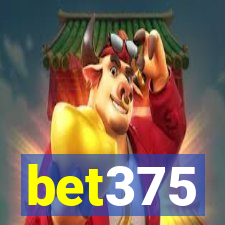 bet375