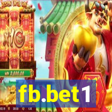 fb.bet1