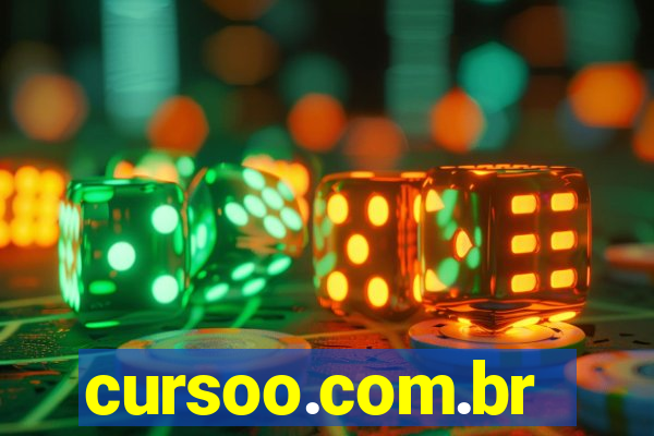 cursoo.com.br