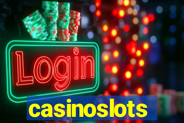 casinoslots