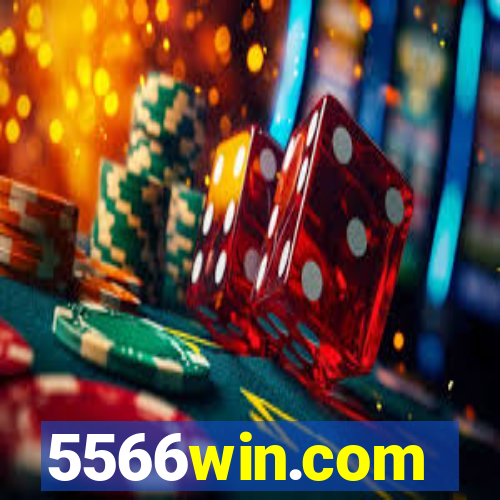 5566win.com