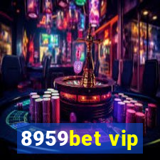 8959bet vip