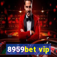 8959bet vip