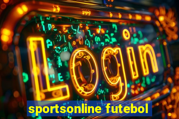 sportsonline futebol