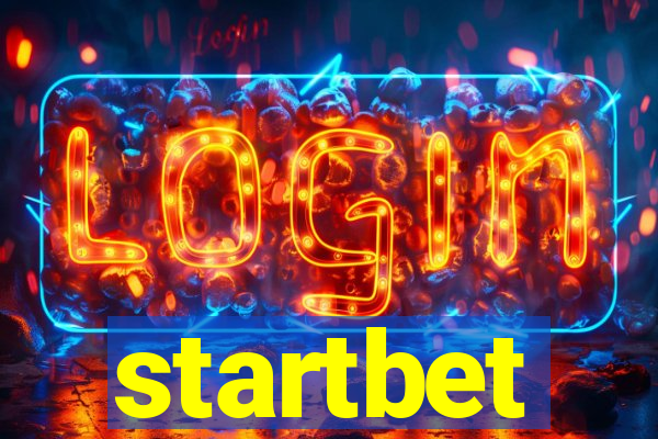 startbet